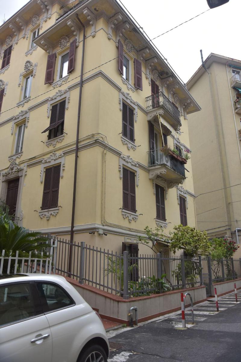 Eden Rooms image