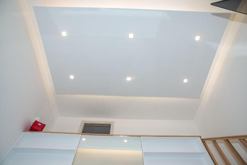Eden Rooms image