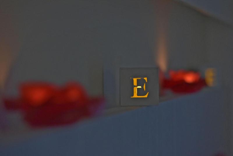 Eden Rooms image