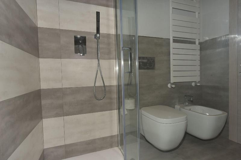Eden Rooms image