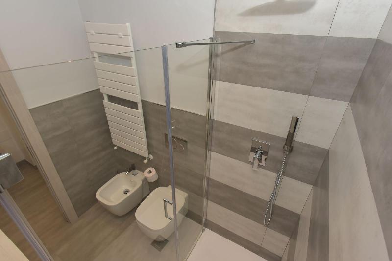 Eden Rooms image