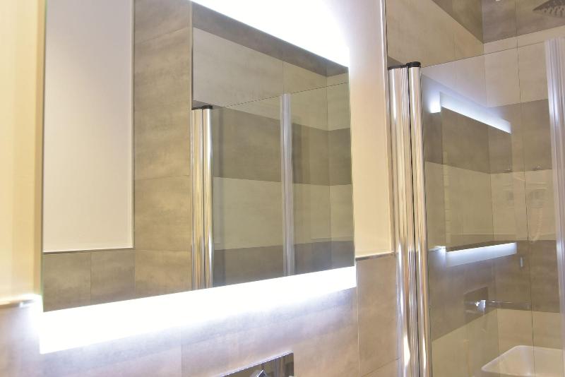 Eden Rooms image