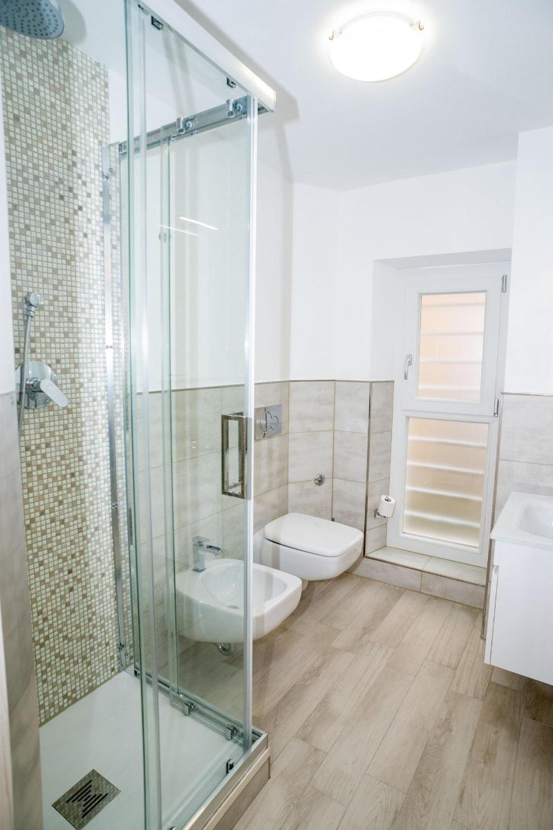 Eden Rooms image