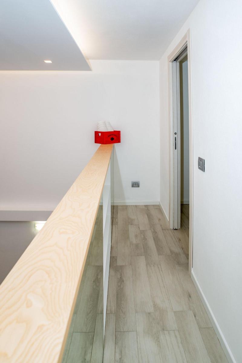Eden Rooms image