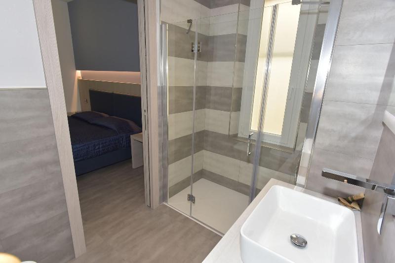 Eden Rooms image