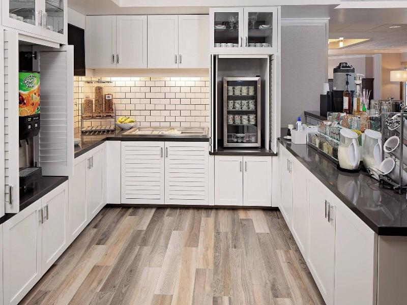 Residence Inn By Marriott Tysons image