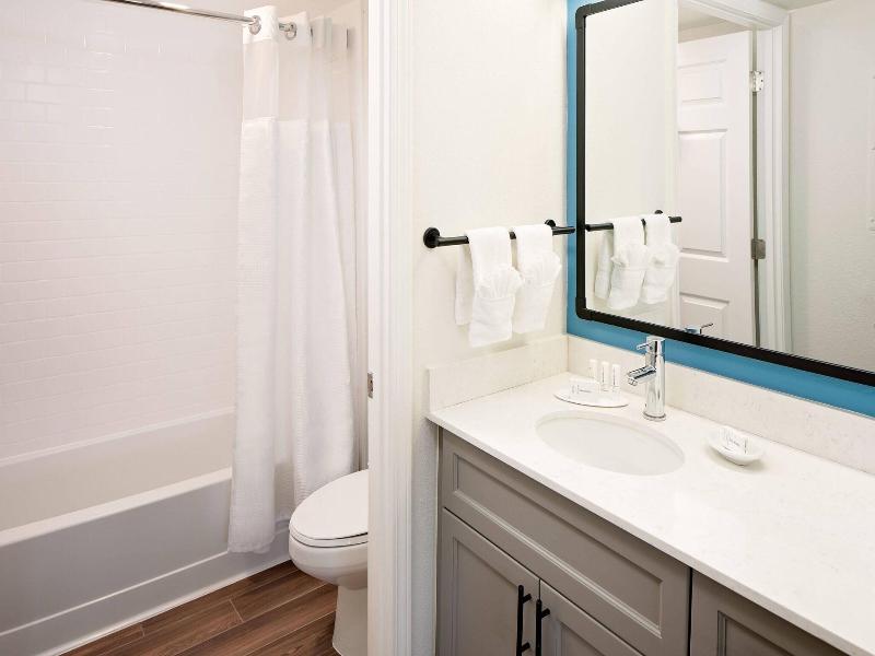 Residence Inn By Marriott Tysons image