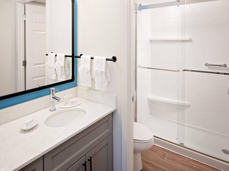 Residence Inn By Marriott Tysons image