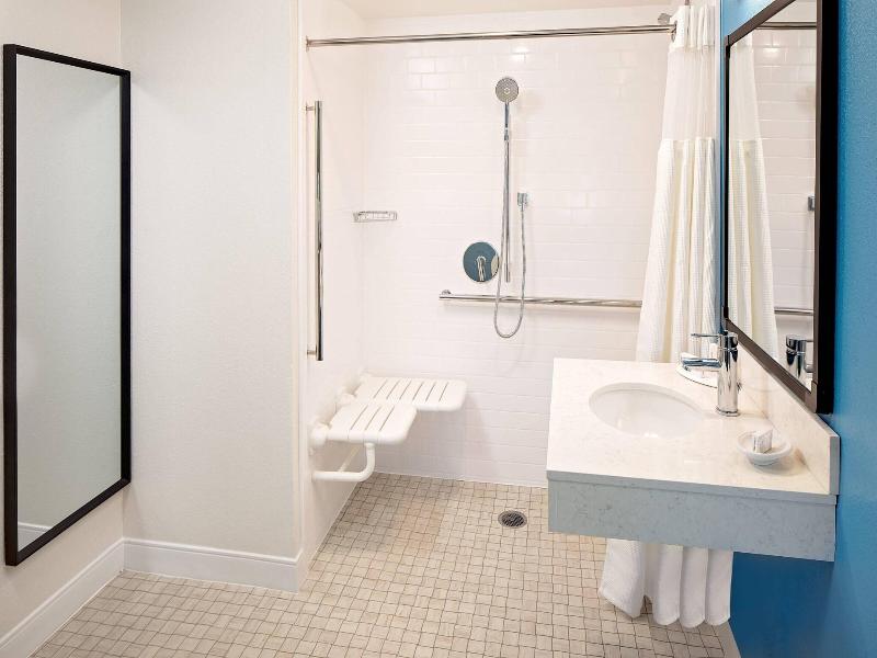 Residence Inn By Marriott Tysons image