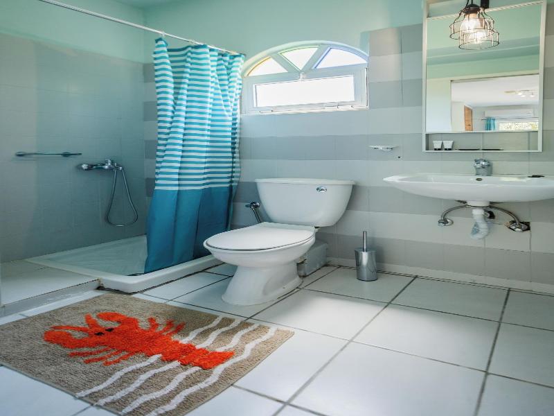 Velendzas Holidays image