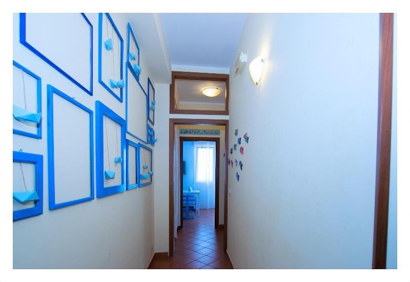 Palermo Mare Holidays image