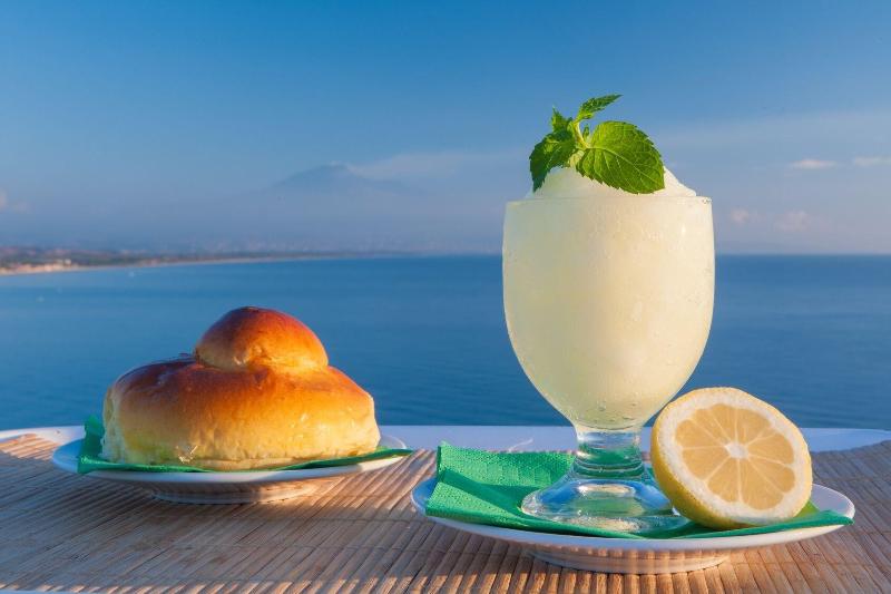 Palermo Mare Holidays image