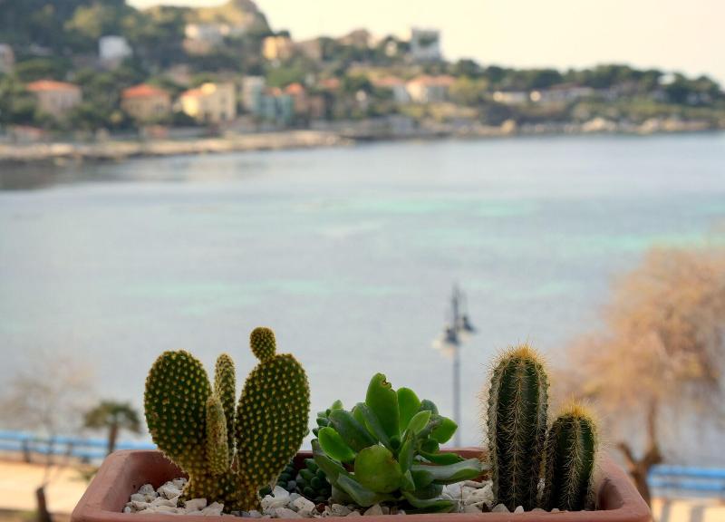 Palermo Mare Holidays image