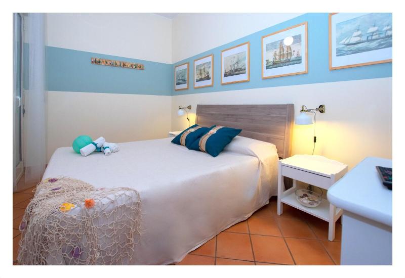 Palermo Mare Holidays image