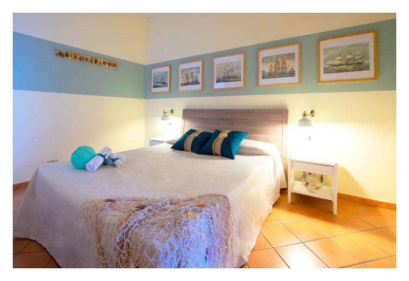 Palermo Mare Holidays image