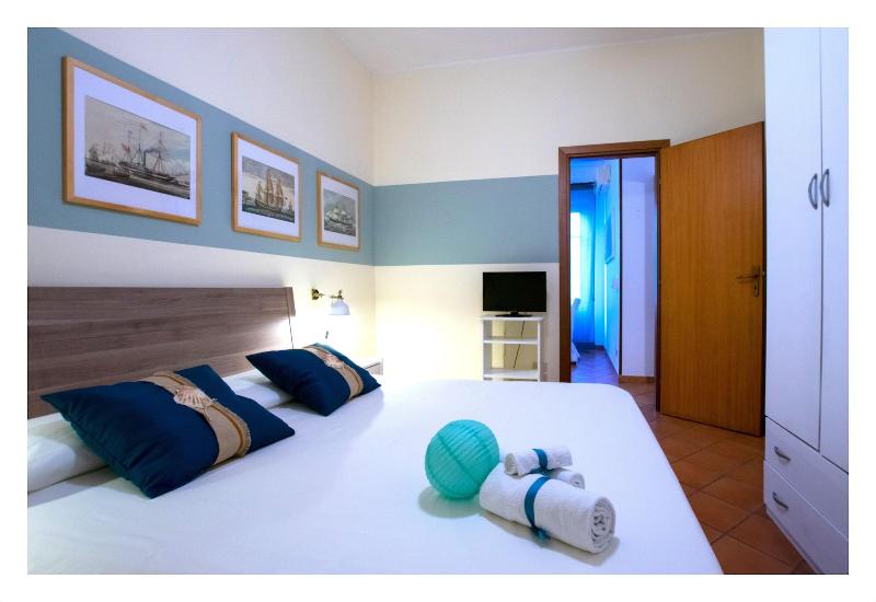 Palermo Mare Holidays image