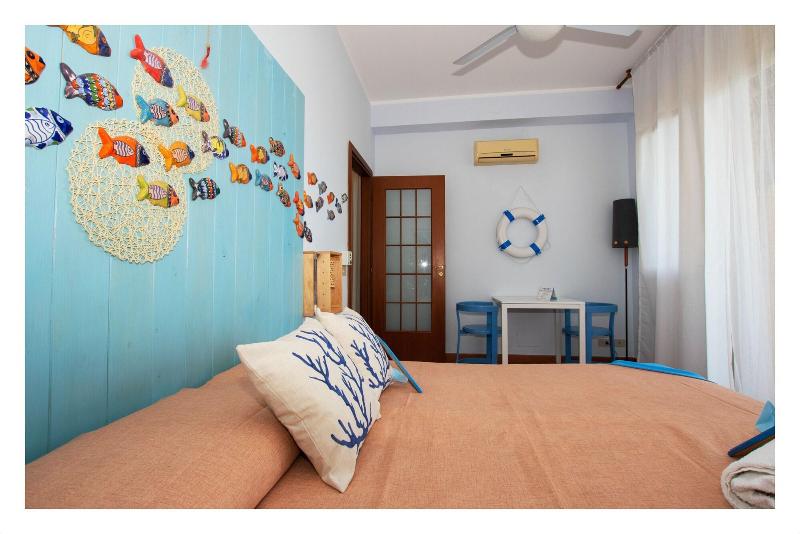 Palermo Mare Holidays image