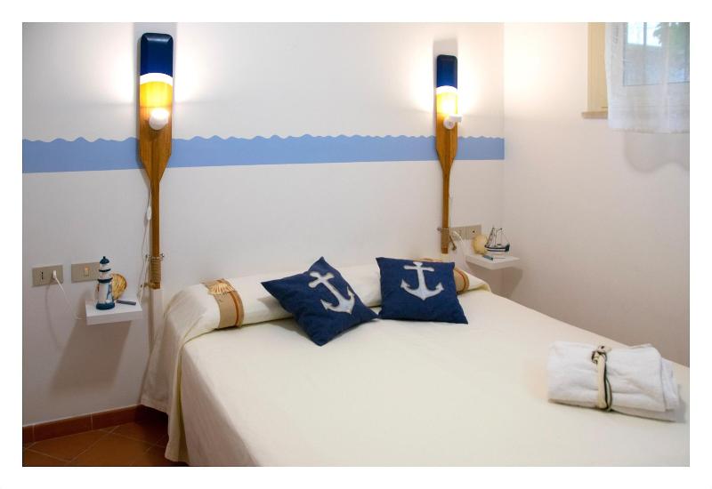 Palermo Mare Holidays image