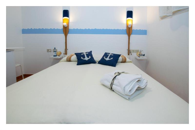 Palermo Mare Holidays image
