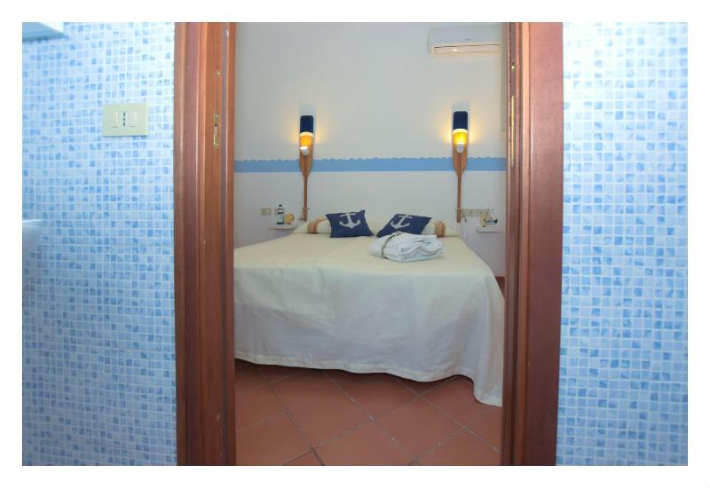 Palermo Mare Holidays image