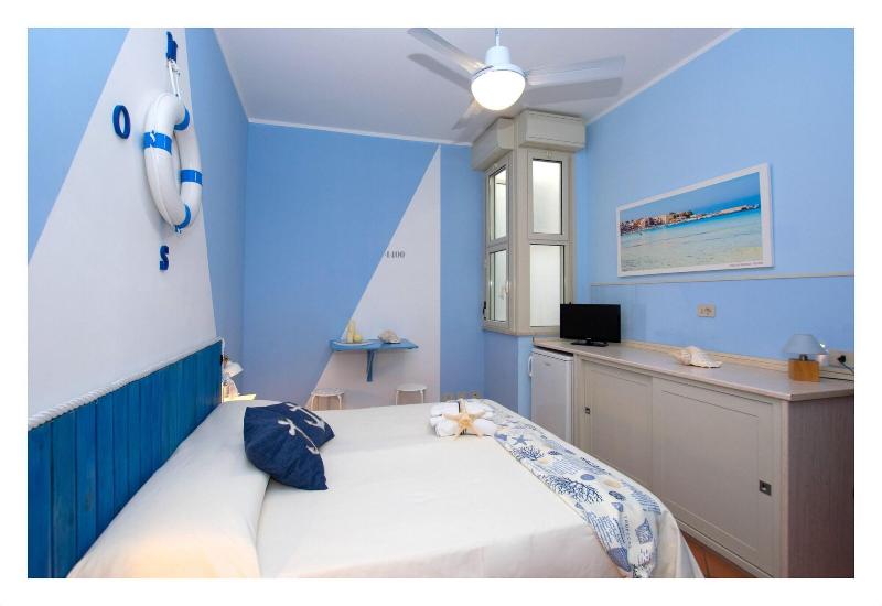 Palermo Mare Holidays image
