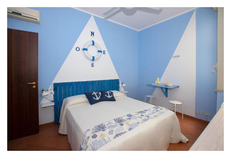 Palermo Mare Holidays image