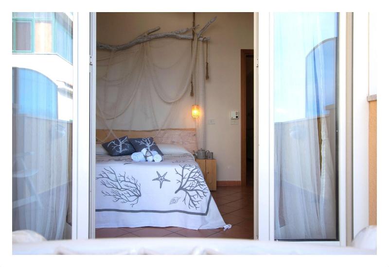 Palermo Mare Holidays image