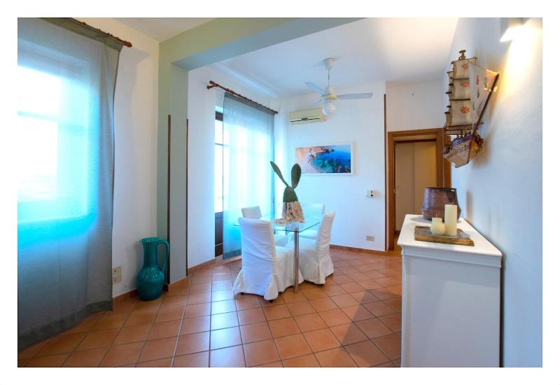 Palermo Mare Holidays image