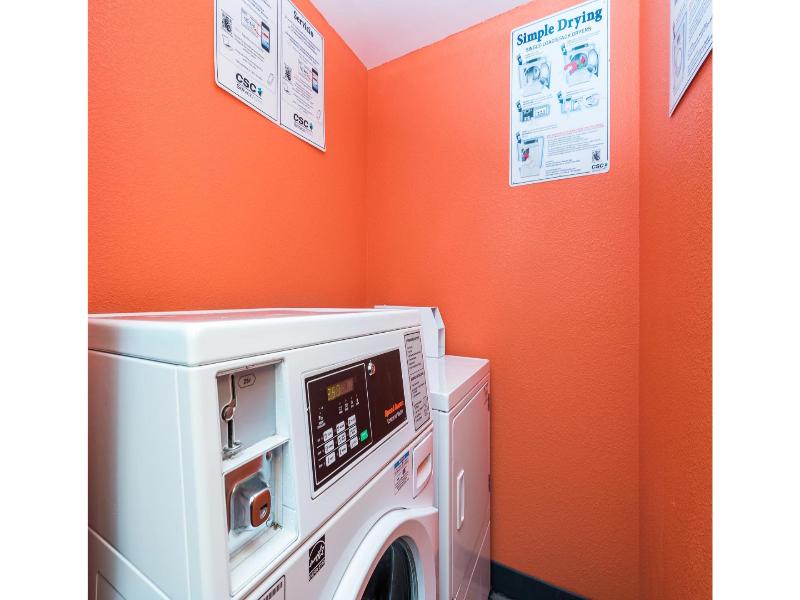 Motel 6 Bridgeview, Il image