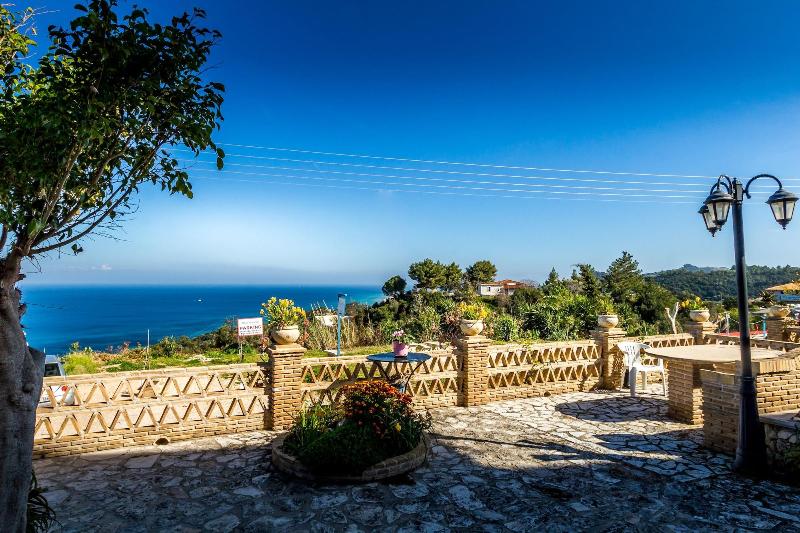 Blue Horizon Studios image