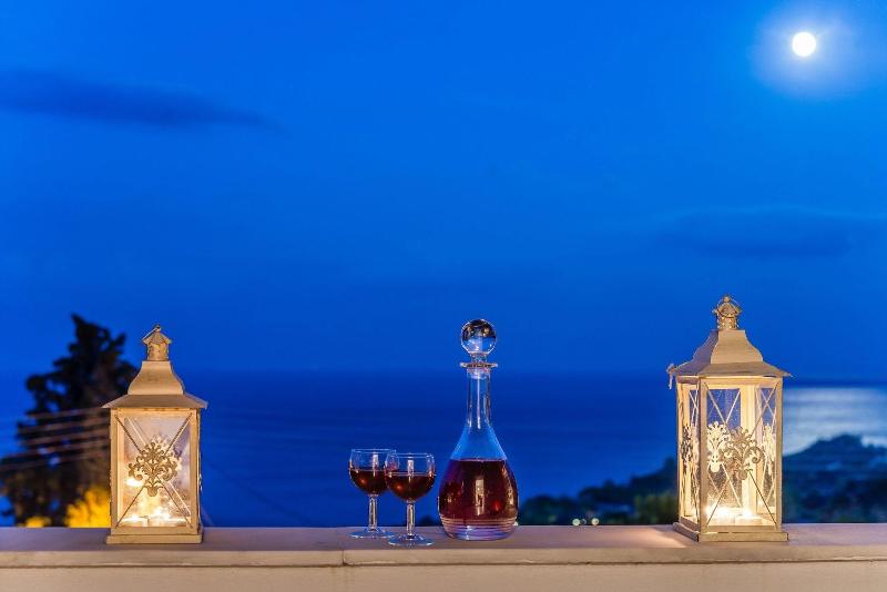 Blue Horizon Studios image
