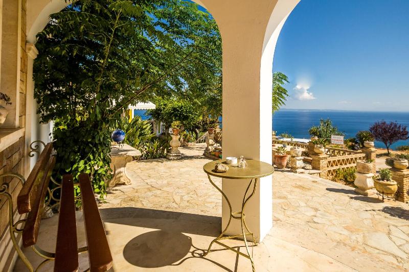 Blue Horizon Studios image