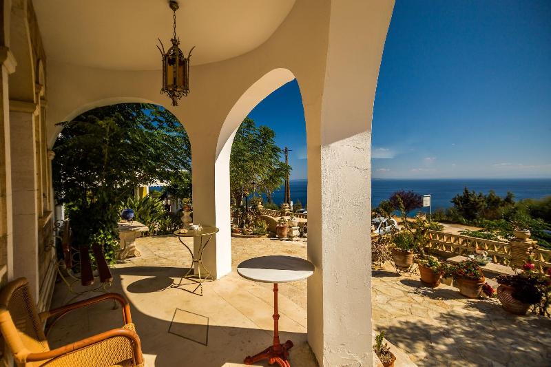 Blue Horizon Studios image
