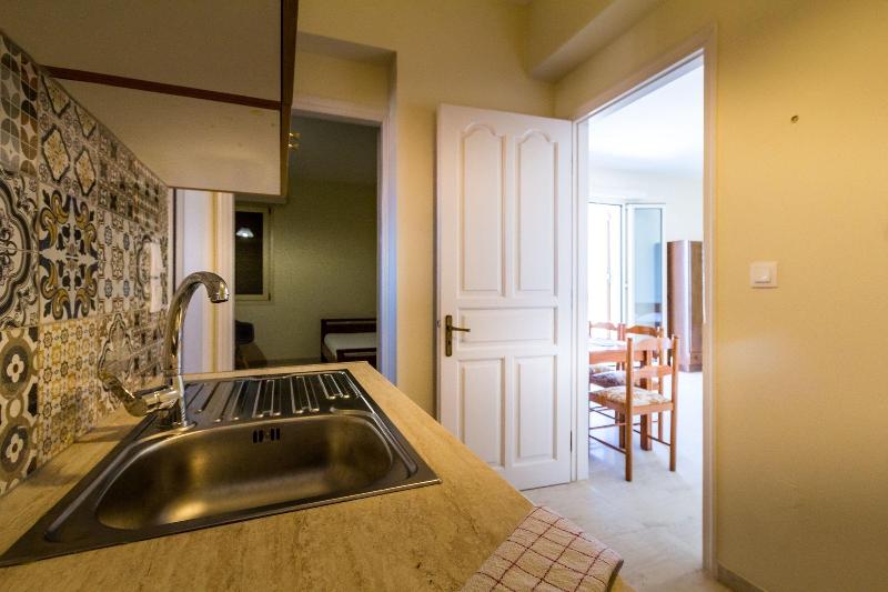 Blue Horizon Studios image