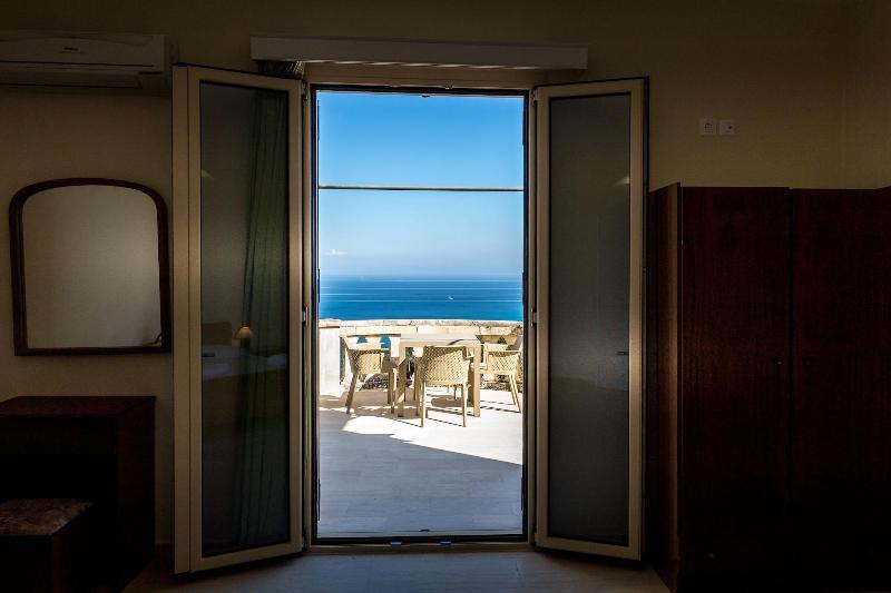 Blue Horizon Studios image