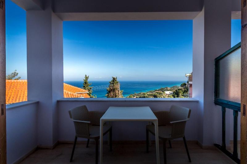 Blue Horizon Studios image