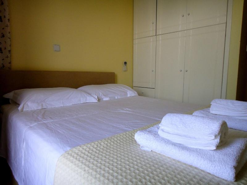 Victorias Rooms image