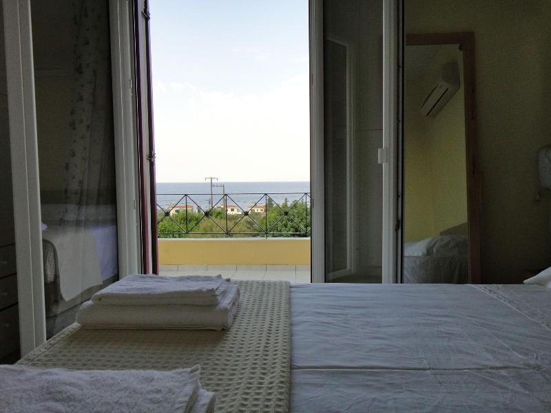 Victorias Rooms image