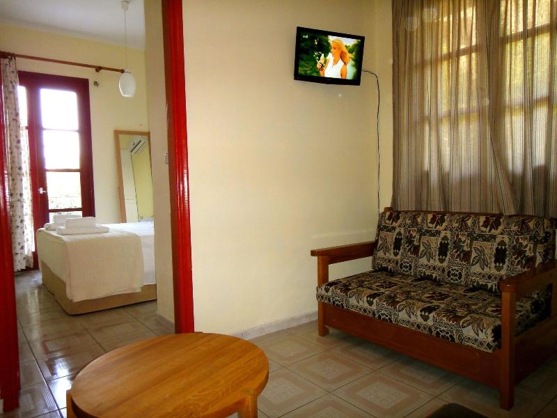 Victorias Rooms image