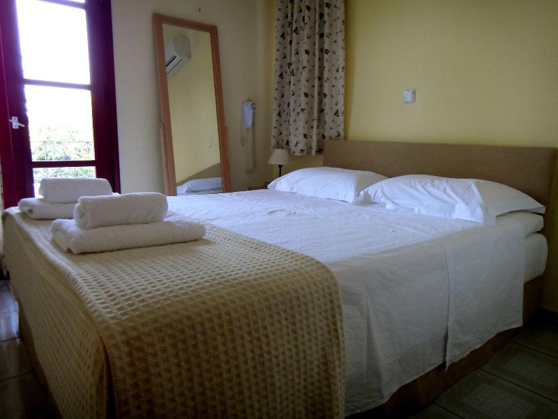 Victorias Rooms image