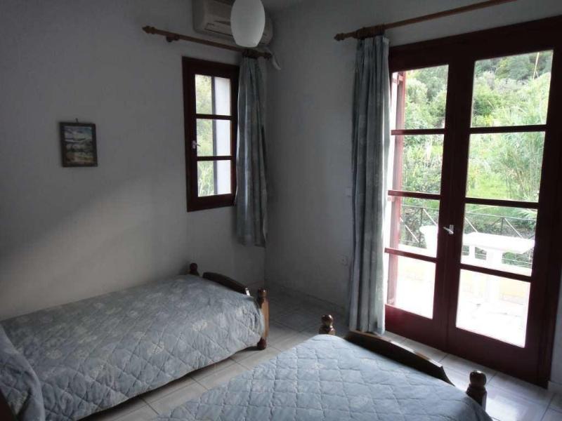 Victorias Rooms image