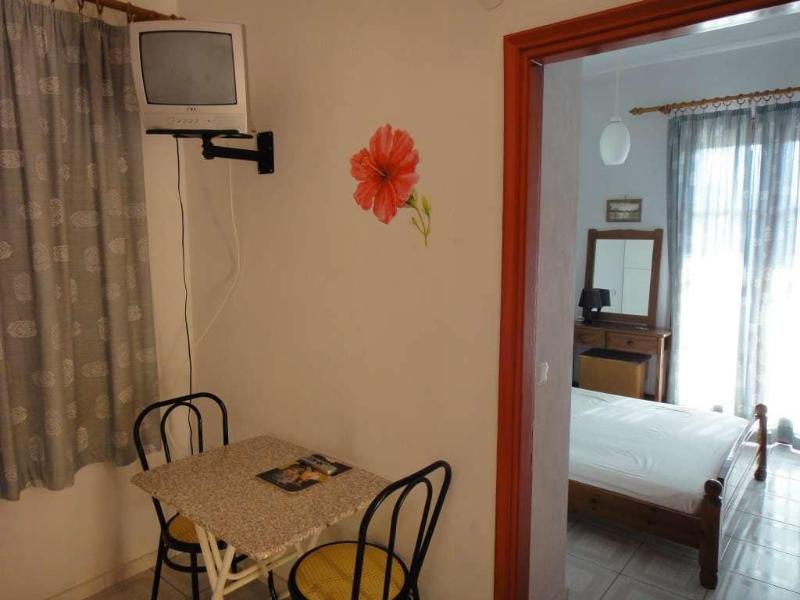 Victorias Rooms image
