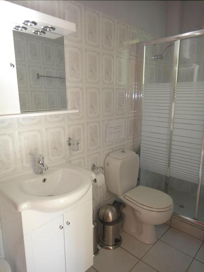 Victorias Rooms image