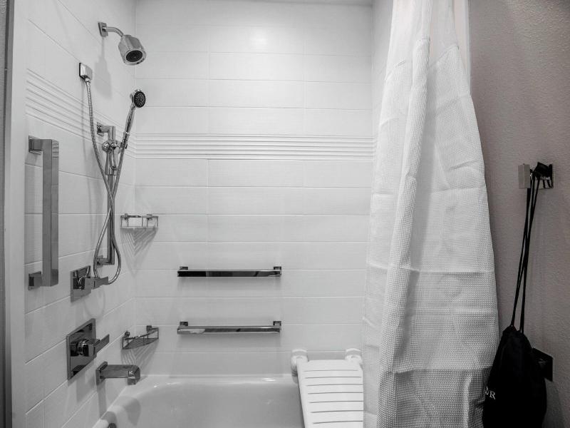 Towneplace Suites Houston Hobby Airport image