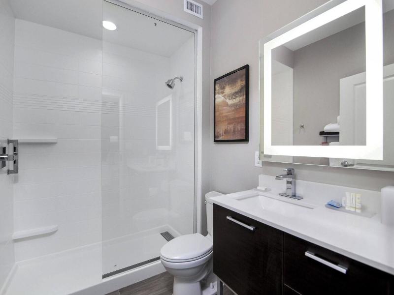 Towneplace Suites Houston Hobby Airport image