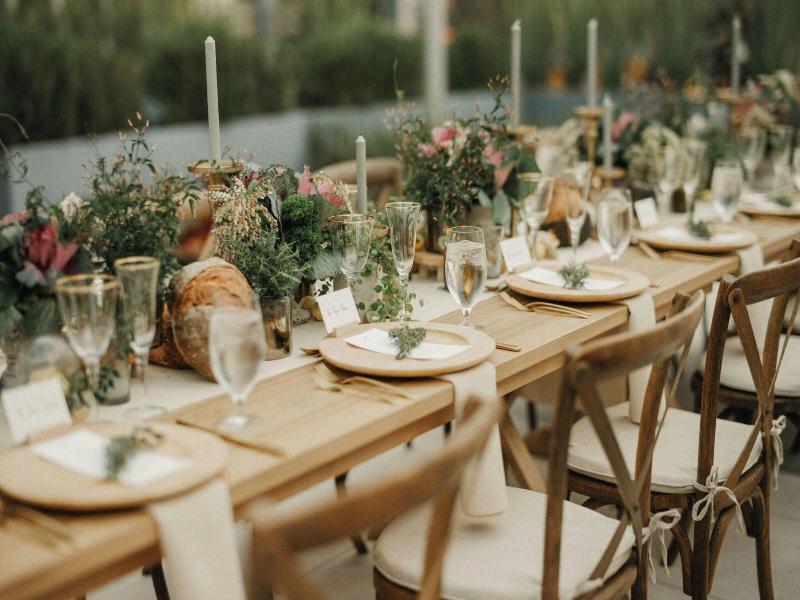 Jw Marriott Anaheim Resort image