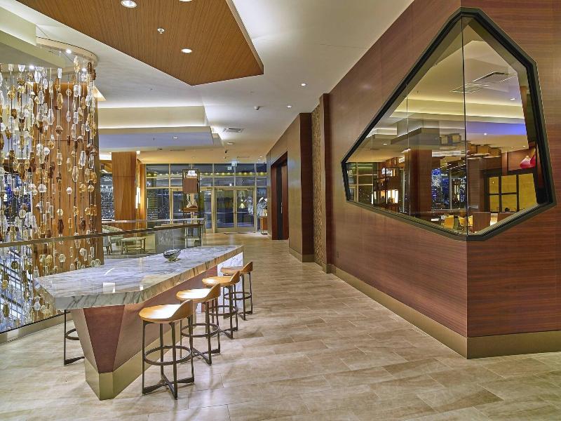 Jw Marriott Anaheim Resort image