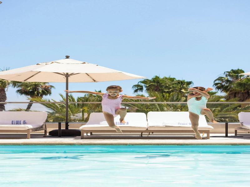 Jw Marriott Anaheim Resort image
