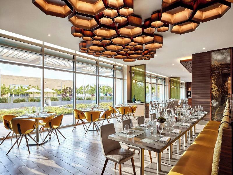 Jw Marriott Anaheim Resort image