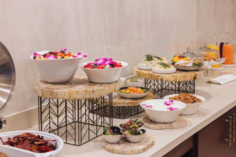 Jw Marriott Anaheim Resort image